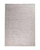 Stockholm - 1450-060 - Silber