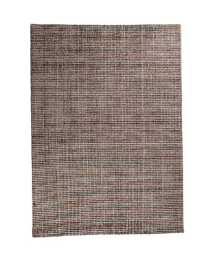 Stockholm - 1450-977 - Braun