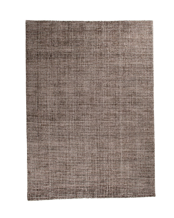 Stockholm - 1450-977 - Braun