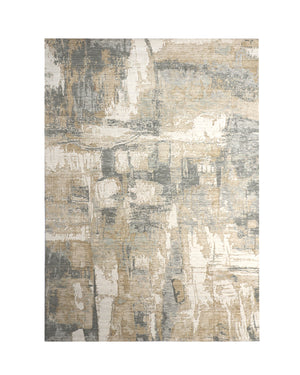 Tallinn - 1801-162 - Nordic Grey