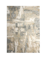 Tallinn - 1801-162 - Nordic Grey