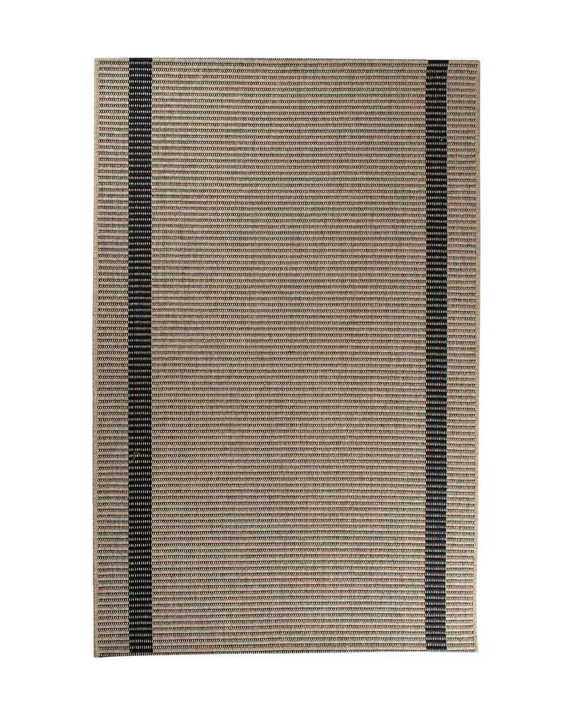 Trinidad - 15010-032 - Schwarz