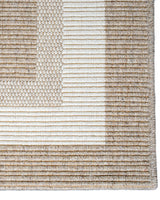 Trinidad - 15012-160 - Beige