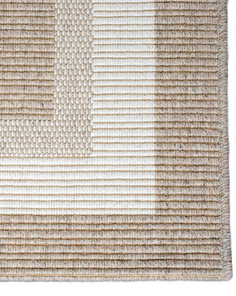 Trinidad - 15012-160 - Beige