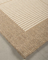 Trinidad - 15008-160 - Beige