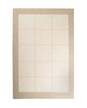 Trinidad - 15008-160 - Beige