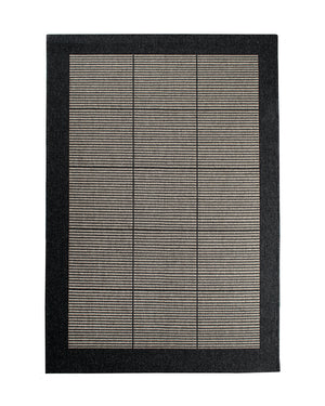 Trinidad - 15008-959 - Dunkelgrau