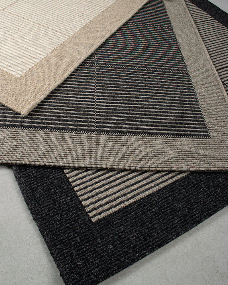 Trinidad - 15008-160 - Beige