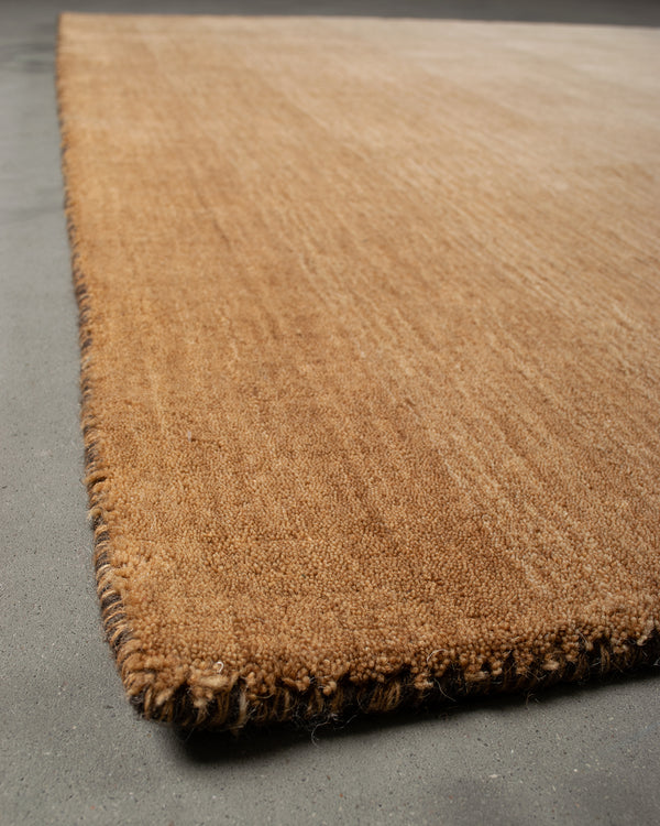 Tromsø - 8820-077 - Mokka/Beige