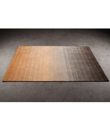 Tromsø - 8820-077 - Mokka/Beige