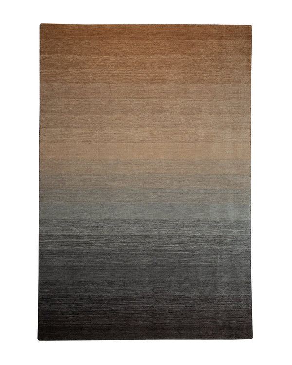Tromsø - 8820-077 - Mokka/Beige
