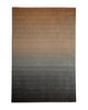 Tromsø - 8820-077 - Mokka/Beige