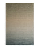 Tromsø - 8820-443 - Grün/Beige