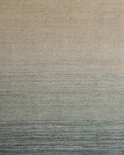 Tromsø - 8820-443 - Grün/Beige