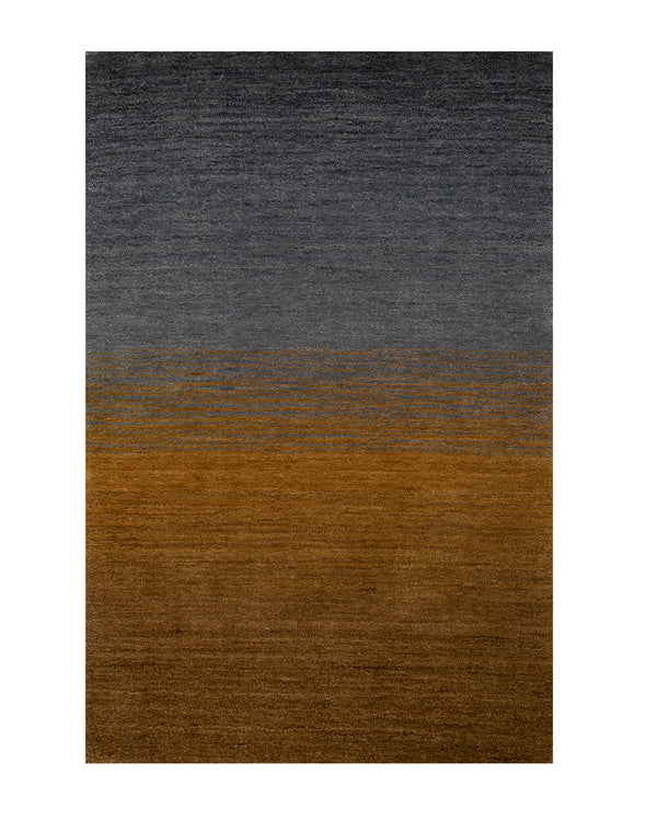 Tromsø - 8820-760 - Gold/Grau