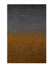 Tromsø - 8820-760 - Gold/Grau