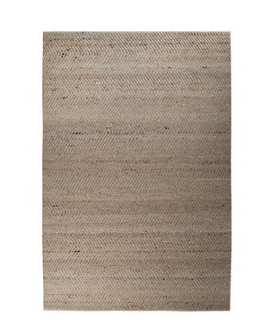 Ystad – 2330-159 – Natural Beige Mix