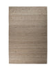 Ystad – 2330-159 – Natural Beige Mix