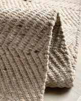 Ystad – 2330-159 – Natural Beige Mix