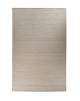 Ystad - 2330-163 - Naturleinen-Mix
