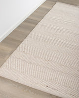 Ystad - 2330-163 - Naturleinen-Mix