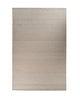 Ystad - 2330-163 - Naturleinen-Mix