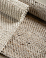 Ystad – 2330-159 – Natural Beige Mix